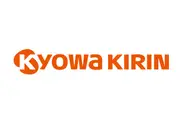 Kyowa KIRIN